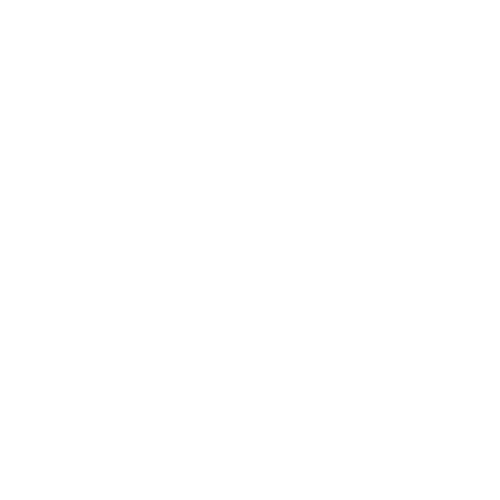 Caritas Lab